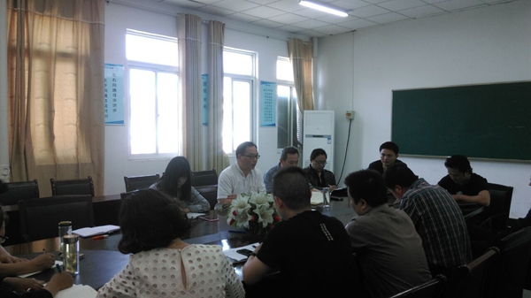 QQ图片20160511170347.jpg