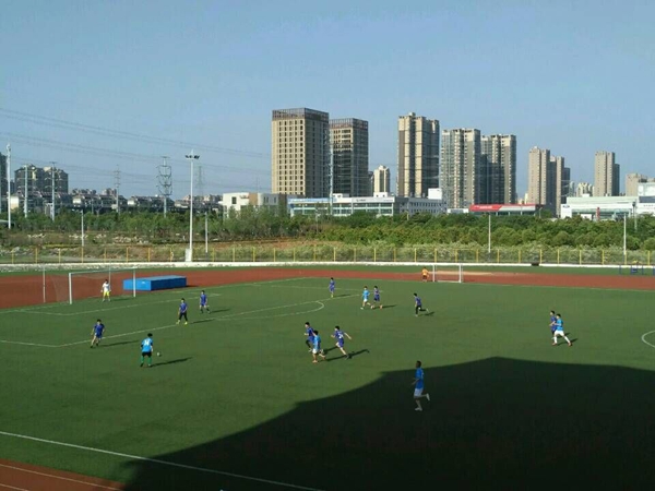 QQ图片20170511100038.jpg