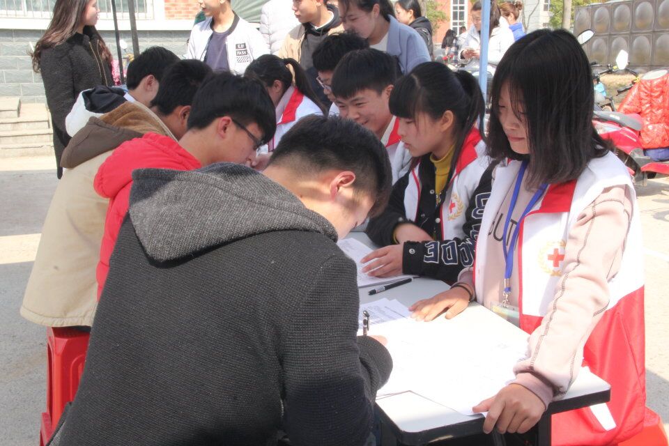 QQ图片20170302165711.jpg