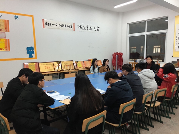 QQ图片20170302113946.jpg