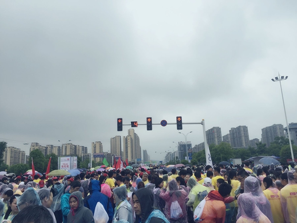 QQ图片20160517171322.jpg