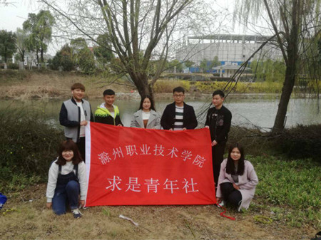 QQ图片20170317120035.jpg