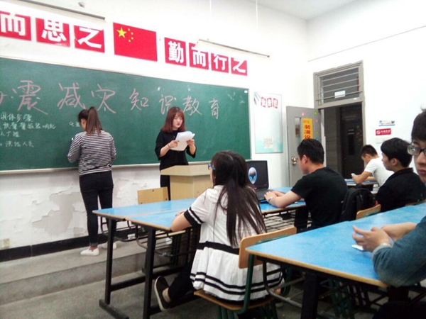 QQ图片20160519074053.jpg