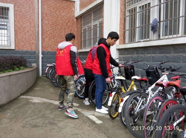 QQ图片20170321094001.jpg