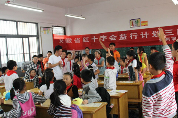 QQ图片20170923163208.jpg