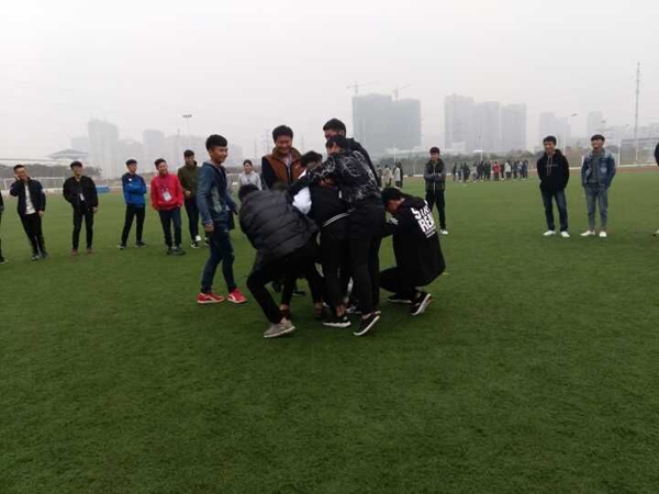 QQ图片20161111205939.jpg