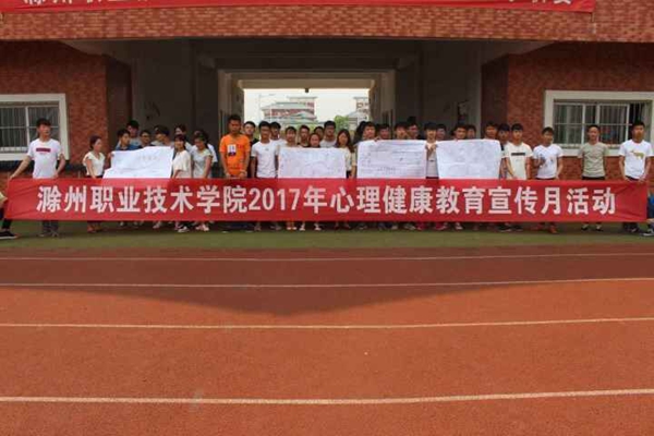 QQ图片20170531105312.jpg