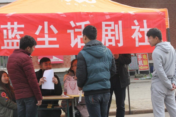 QQ图片20161205220436.jpg