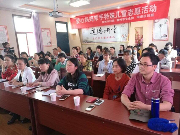 QQ图片20170522200747.jpg