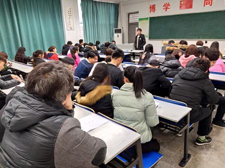QQ图片20170220210309.jpg