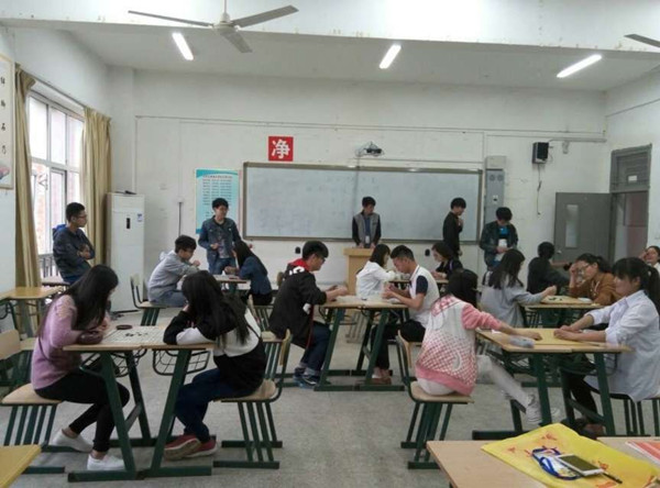 QQ图片20160511214231.jpg