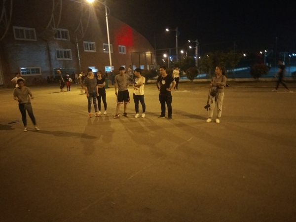 QQ图片20160519073900.jpg