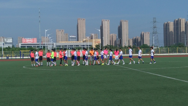 QQ图片20160516093250.jpg
