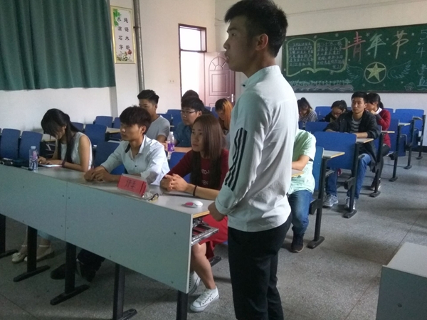 QQ图片20160513091907.jpg
