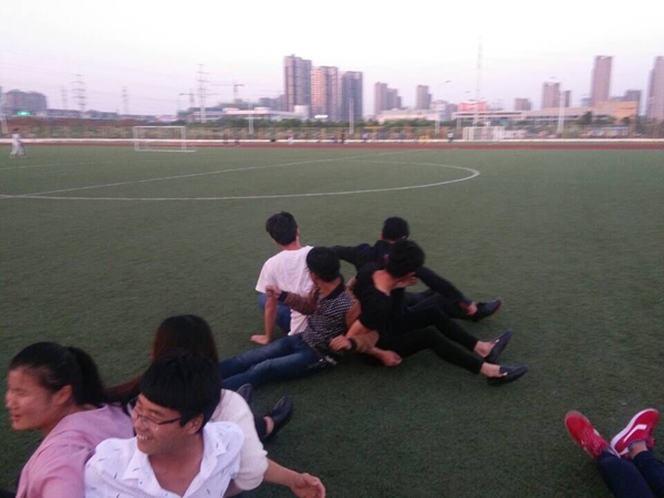 QQ图片20160516093255.jpg
