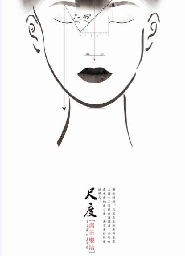 师生作品2.png
