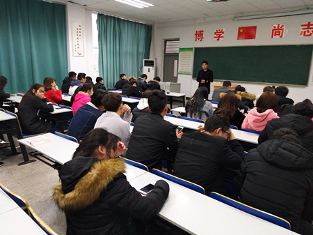 QQ图片20170220210257.jpg