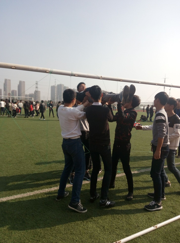 0133CEBAA0D13B092D1E7EB0753D7895.jpg
