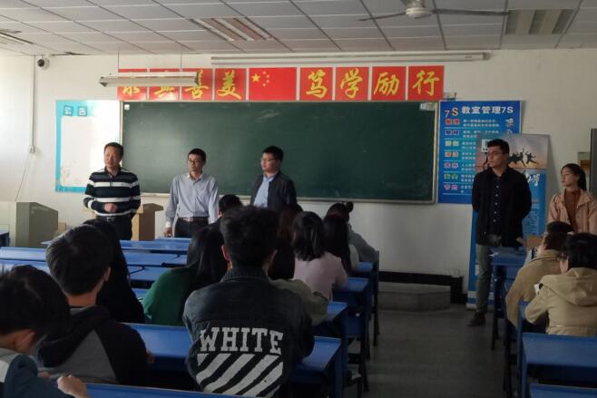 QQ截图20171031160757.jpg