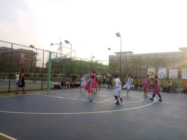 QQ图片20160425073402.jpg
