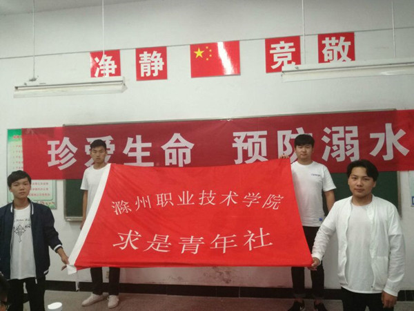QQ图片20170527134011.jpg