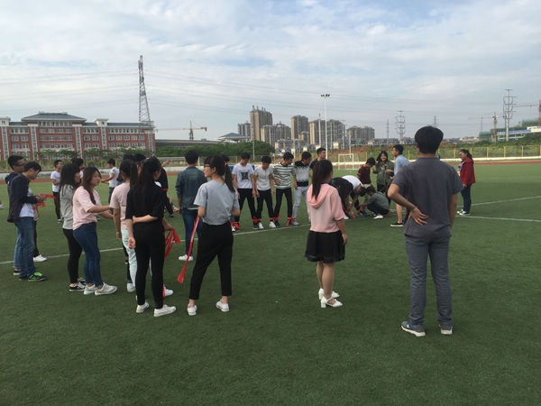 QQ图片20160519073942.jpg