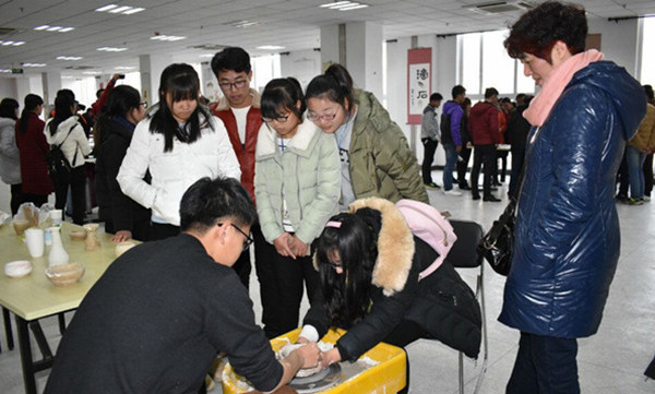 QQ图片20161217221108.jpg
