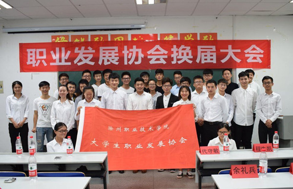 QQ图片20170921222917.jpg