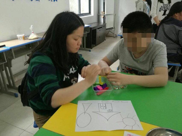 QQ图片20170522200803.jpg