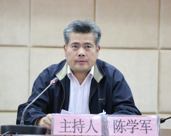 照片 149.jpg