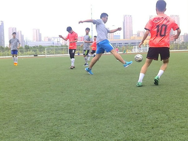 QQ图片20160506093133.jpg
