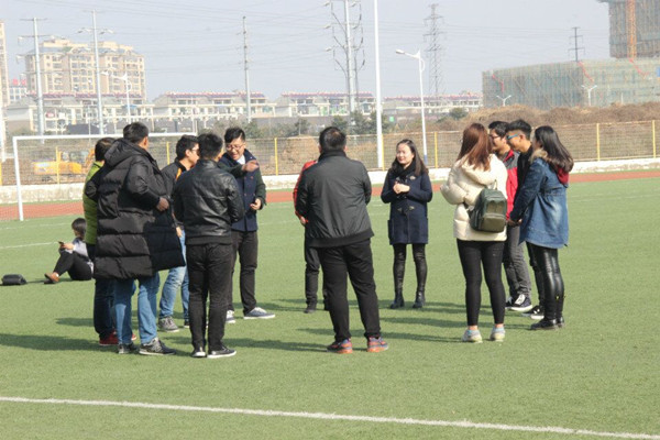 QQ图片20161214223433.jpg