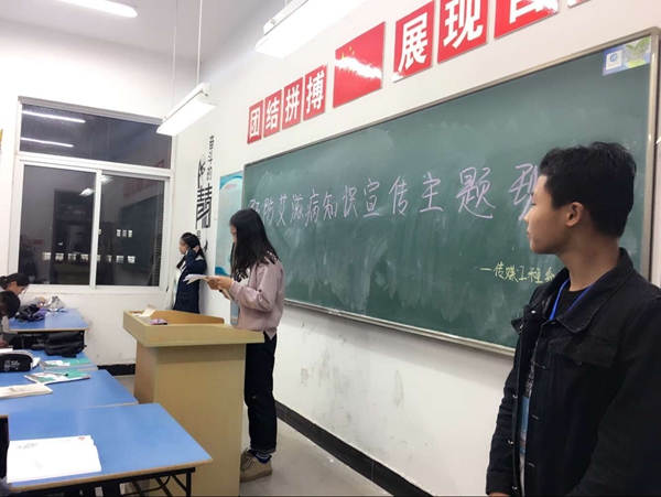 QQ图片20161024131204.jpg