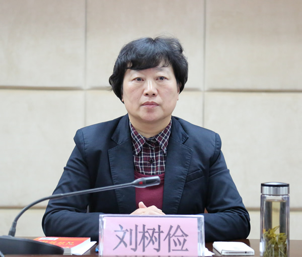 照片 151.jpg