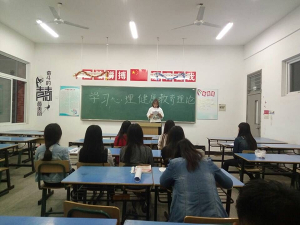 QQ图片20160524072653.jpg