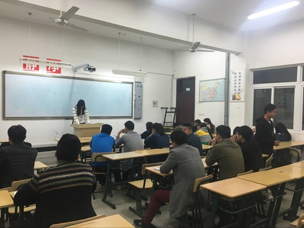 QQ图片20160405084622.jpg