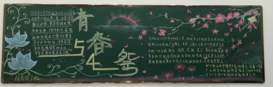 46_副本.jpg