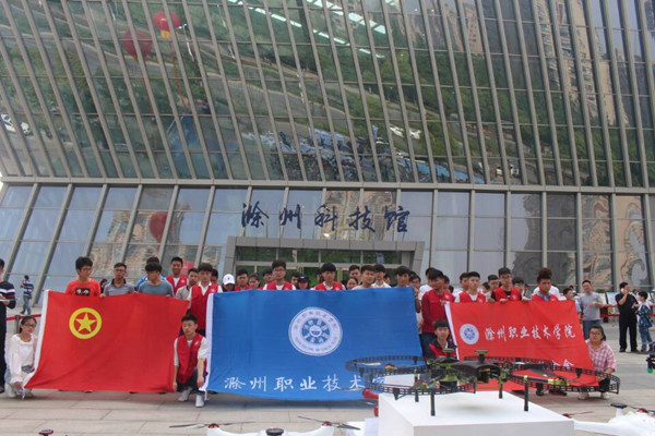 QQ图片20170522192605.jpg