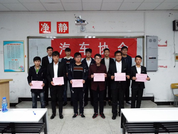QQ图片20161121153914.jpg