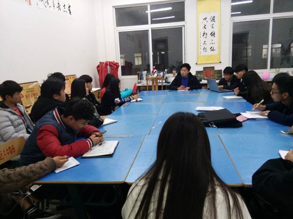 QQ图片20170228104035.jpg