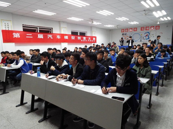 QQ图片20161121153902.jpg