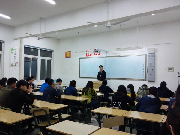 QQ图片20160405084723.jpg