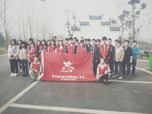 QQ图片20160220191518.jpg