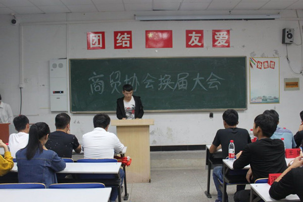 QQ图片20170923123401.jpg
