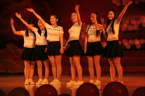 QQ图片20151220090736.jpg