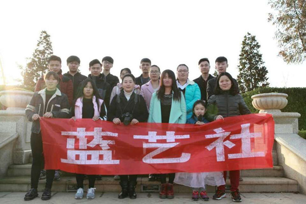 QQ图片20161129190127.jpg
