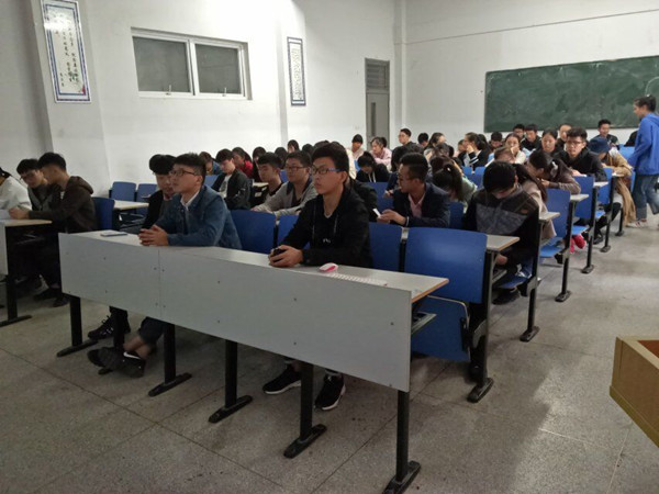 QQ图片20171027185445.jpg