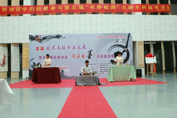 QQ图片20160517220838.jpg