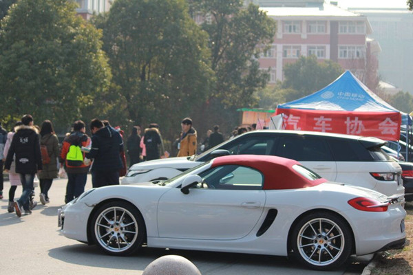 QQ图片20161217220804.jpg