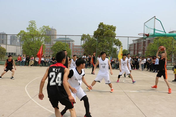 QQ图片20160414102928.jpg